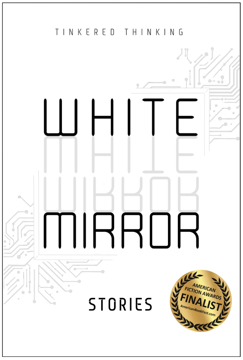 White Mirror