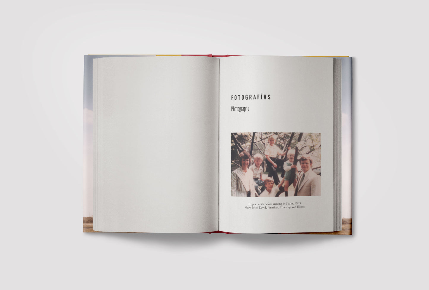 Shooting Up: A Memoir of Love, Loss, and Addiction