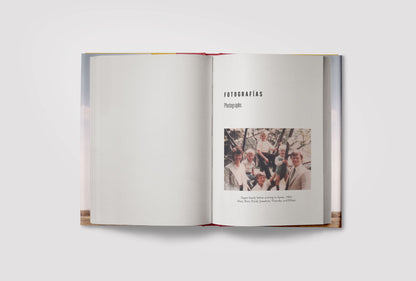 Shooting Up: A Memoir of Love, Loss, and Addiction