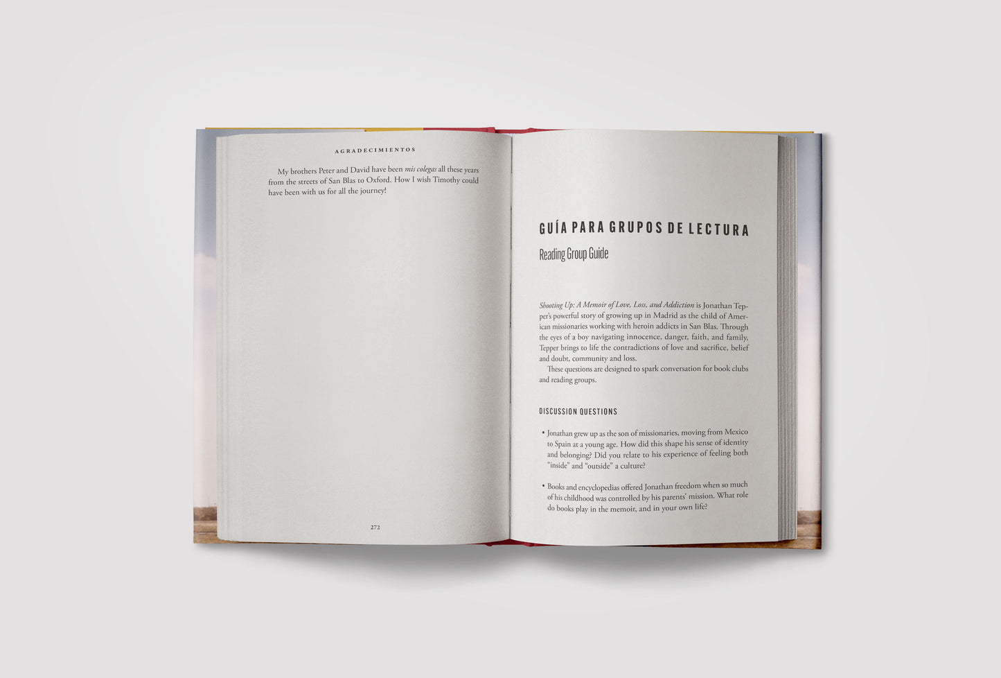 Shooting Up: A Memoir of Love, Loss, and Addiction