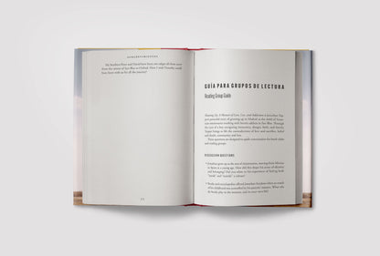 Shooting Up: A Memoir of Love, Loss, and Addiction