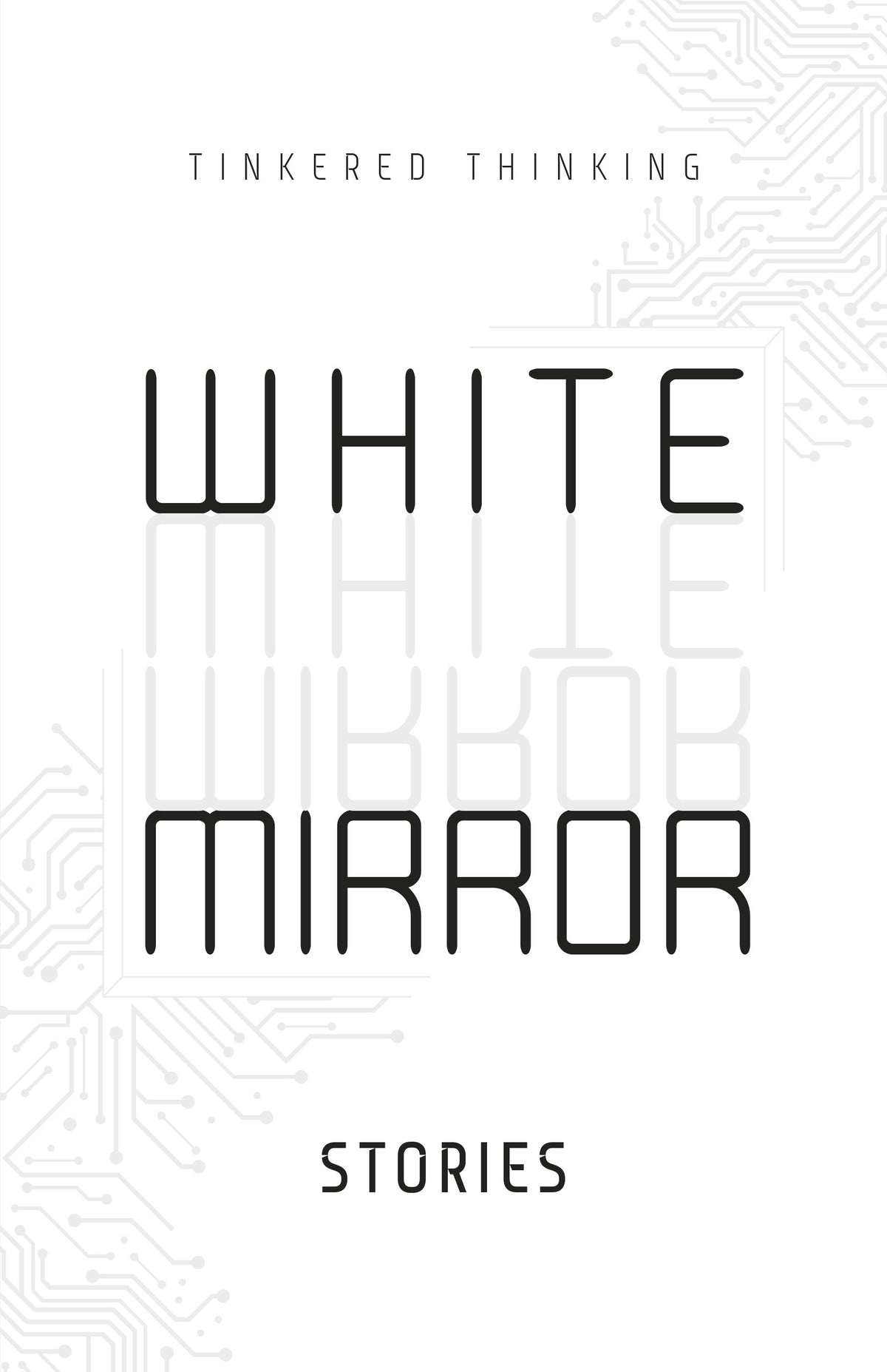 White Mirror