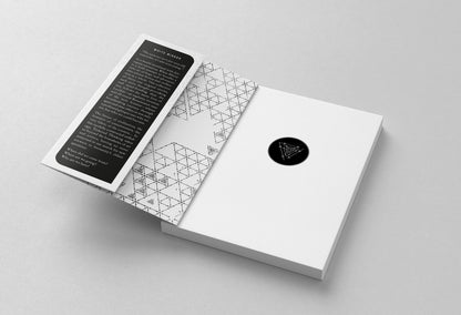 White Mirror: Stories