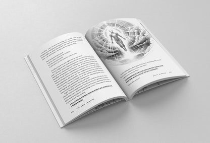 White Mirror: Stories