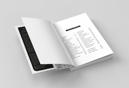 White Mirror: Stories