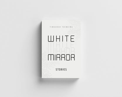 White Mirror: Stories
