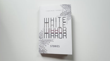 White Mirror: Stories